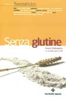 N.Michieletto,C.Barzan,M.NegroniSenza glutine