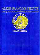 Hilda NelsonAlexis-Francois L
