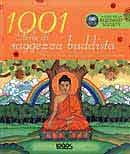 Duncan Baird1001 perle di saggezza buddista