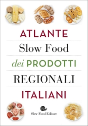 AA VVAtlante Slow Food dei Prodotti Regionali Italiani