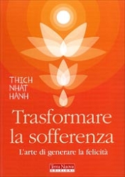 Un tè di nuvole - Thich Nhat Hanh