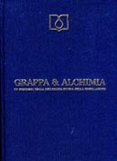 A.A.V.V.Grappa & Alchimia