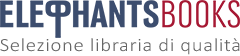 elephantsbooks - libri vini e distillati