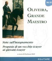 a cura di Giuliana Belli Oliveira, grande maestro vol. 3 immagine non disponibile