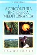 Gabriel Guet Agricoltura biologica mediterranea immagine non disponibile