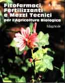 Roberto Stefani, Antonio Santi Fitofarmaci, fertilizzanti e mezzi tecnici per l'agricoltura biologica immagine non disponibile