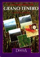 Adriano del Fabro La coltivazione biologica del grano tenero immagine non disponibile