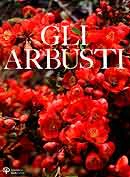 Peter Seabrook Gli arbusti immagine non disponibile