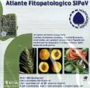 SIPaV - Atlante fitopatologico cd-rom