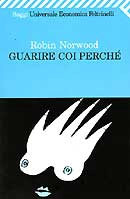 Robin Norwood Guarire con i perchè immagine non disponibile