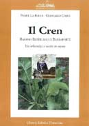 Felice La Rocca, Giancarlo Chisci Il cren ( rafano rusticano o barbaforte ) immagine non disponibile