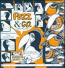 A.A.V.V ( realizzazione atelier Capa ) Puzz & Co. ( 1971-78...1991 ) immagine non disponibile