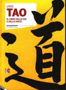 Laozi Tao. Il libro della via e della virtù immagine non disponibile