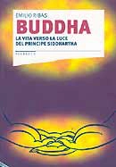 Emilio Ribas Buddha immagine non disponibile