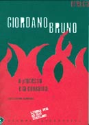 a cura di Antonio Castronuovo Giordano Bruno immagine non disponibile