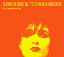 A.A.V.V. Siouxsie & the Banshees immagine non disponibile