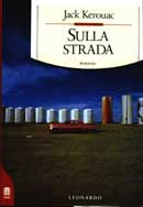 Jack Kerouac Sulla strada immagine non disponibile