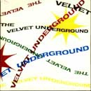 a cura di Carlo Albertoli Velvet Underground immagine non disponibile