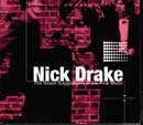 a cura di Luca Ferri Nick Drake immagine non disponibile