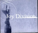 a cura di Marco Broll - Joy Division