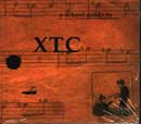 a cura di Massimiliano Bucchi - XTC