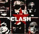 a cura di Vanni Neri, Giorgio Campani The Clash immagine non disponibile