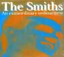 a cura di M. Bucchi, A. Chiesi - The Smiths