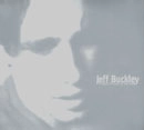 a cura di Giancarlo Susanna Jeff Buckley a voice to hold in the dark immagine non disponibile