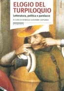 a cura e traduzione di Romolo Giovanni Capuano - Elogio del turpiloquio