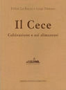 Felice La Rocca e Luigi Damaso Il Cece immagine non disponibile