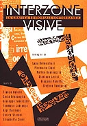 AA. VV. Interzone visive. La grafica editoriale sotterranea immagine non disponibile