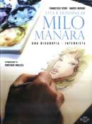 Francesco Verni, Marco Murari Vita e donnine di Milo Manara immagine non disponibile