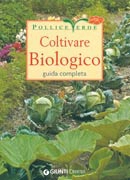 a cura di Edimedia - Coltivare biologico