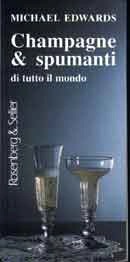 Michael Edwards Champagne & Spumanti immagine non disponibile