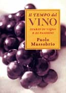 Paolo Massobrio Il tempo del vino immagine non disponibile