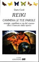 Dario Canil Reiki immagine non disponibile