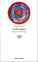 Ugo Leonzio Il volo magico immagine non disponibile