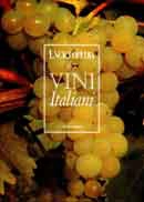 Autori Vari Enciclopedia dei vini italiani immagine non disponibile