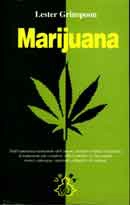 Lester Grinspoon Marijuana immagine non disponibile