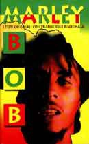 Art Rock XLVI Bob Marley immagine non disponibile