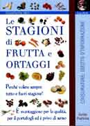 Margherita Neri Le stagioni di frutta e verdura immagine non disponibile