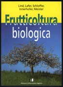 Lind, Lafer, Innerhofer, Meister Frutticoltura biologica immagine non disponibile