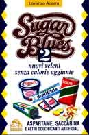 Lorenzo Acerra Sugar Blues 2 immagine non disponibile