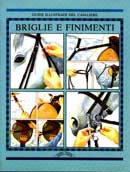 Jane Holderness-Roddam Briglie e finimenti immagine non disponibile