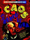 Timothy Leary - Caos e Cibercultura