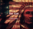 Vanni Neri The Cult immagine non disponibile