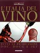 Enoteca Italiana di Siena - L'Italia del vino