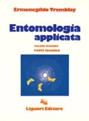 Ermenegildo Tremblay Entomologia applicata immagine non disponibile