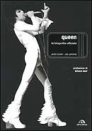 Jacky Gunn, Jim Jenkins Queen immagine non disponibile