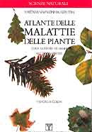 G.Hartmann, F.Nienhaus, H.Butin Atlante delle malattie delle piante immagine non disponibile